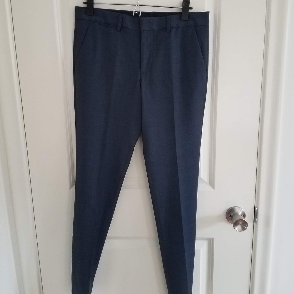 Men's | Express | Dress Pants | Size 28/32
